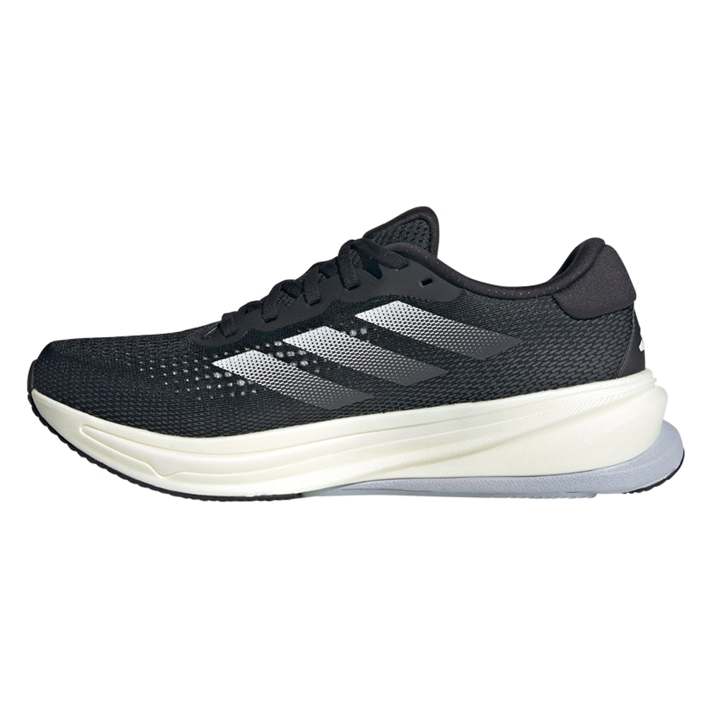 Supernova Rise Wide Running Shoes