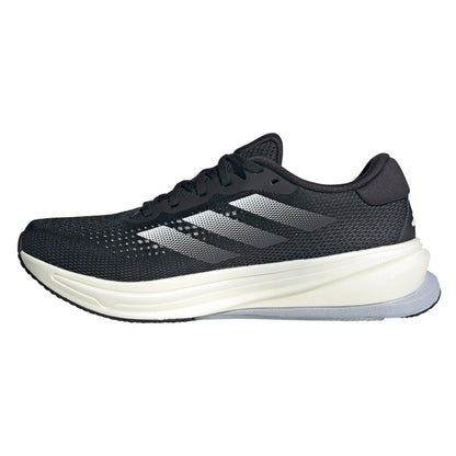 Supernova Rise Wide Running Shoes