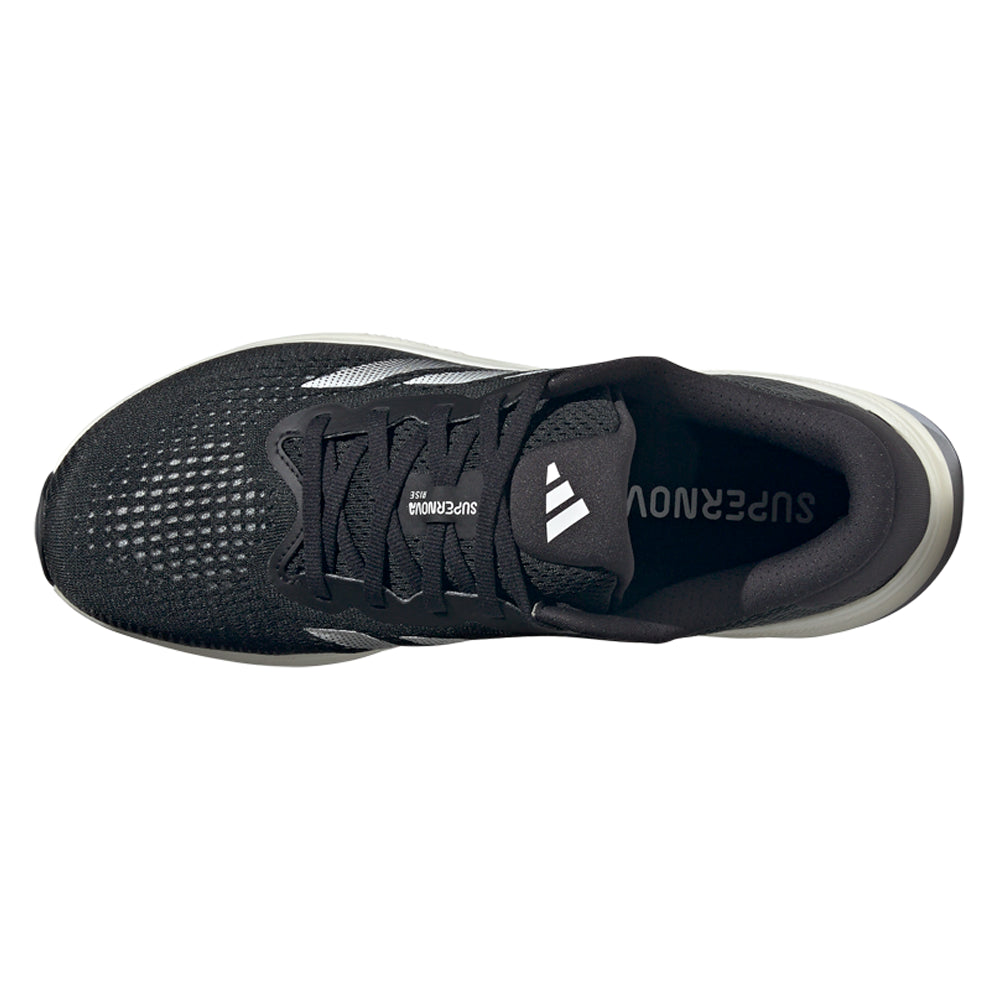 Supernova Rise Wide Running Shoes