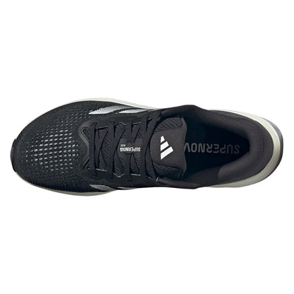 Supernova Rise Wide Running Shoes
