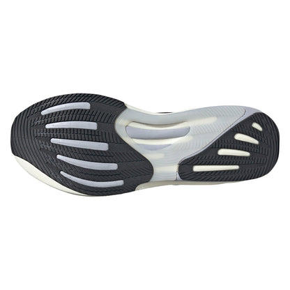 Supernova Rise Wide Running Shoes