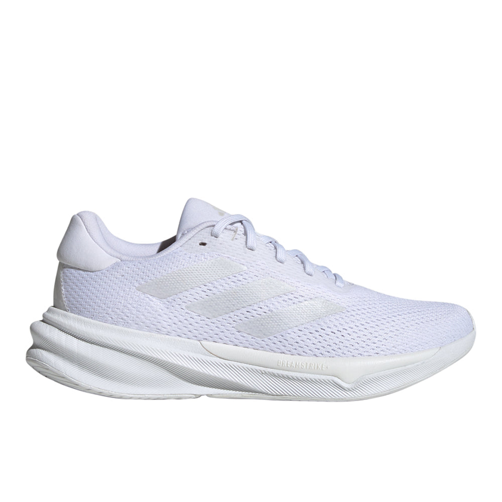 Supernova Stride Running Shoes