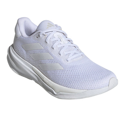 Supernova Stride Running Shoes