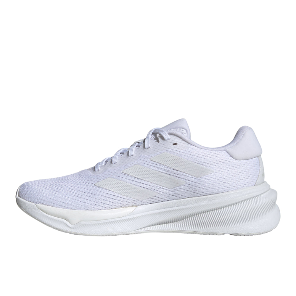Supernova Stride Running Shoes