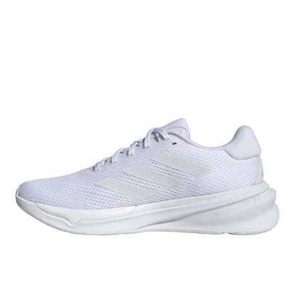 Supernova Stride Running Shoes