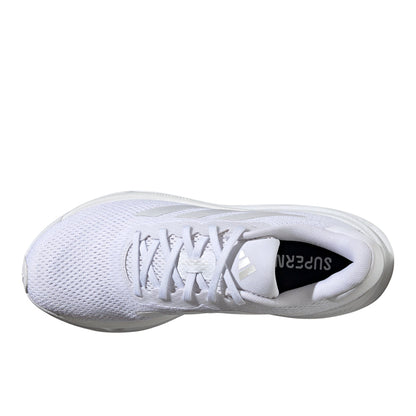 Supernova Stride Running Shoes