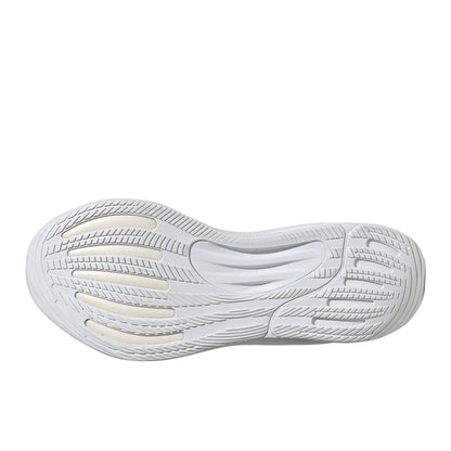 Supernova Stride Running Shoes