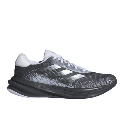 Supernova Stride Running Shoes