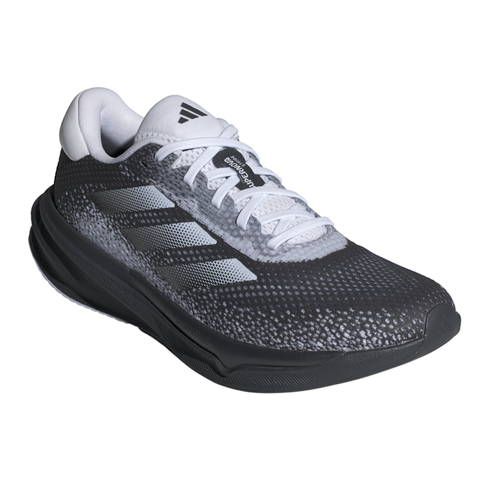 Supernova Stride Running Shoes