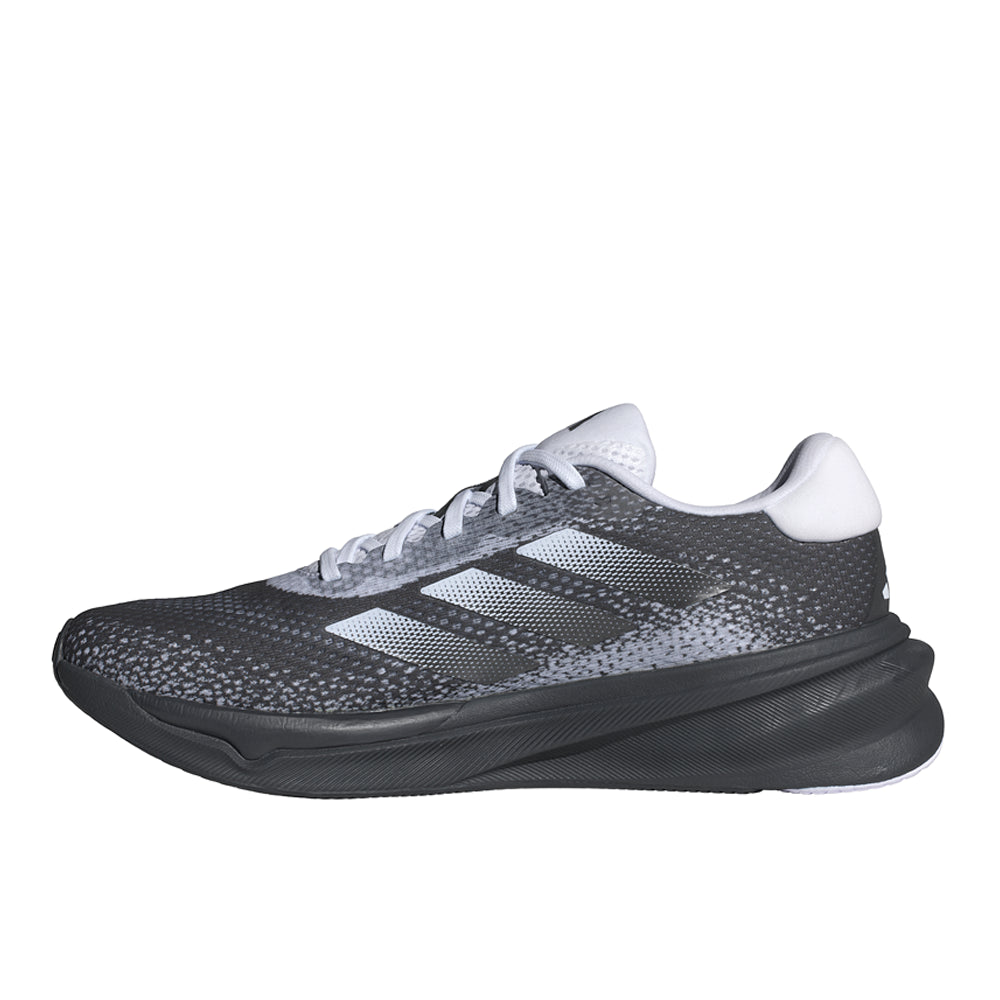 Supernova Stride Running Shoes