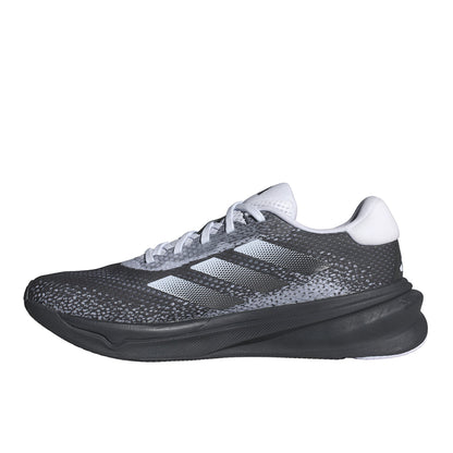 Supernova Stride Running Shoes