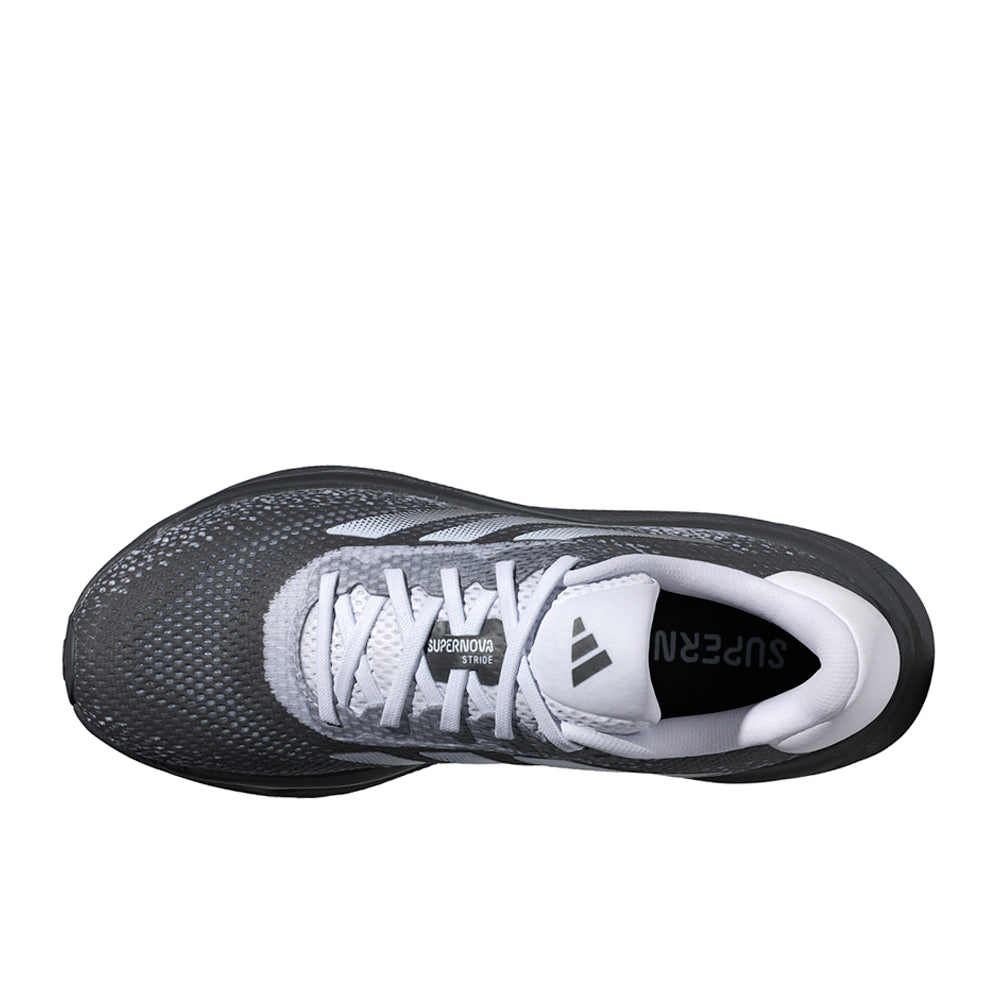 Supernova Stride Running Shoes