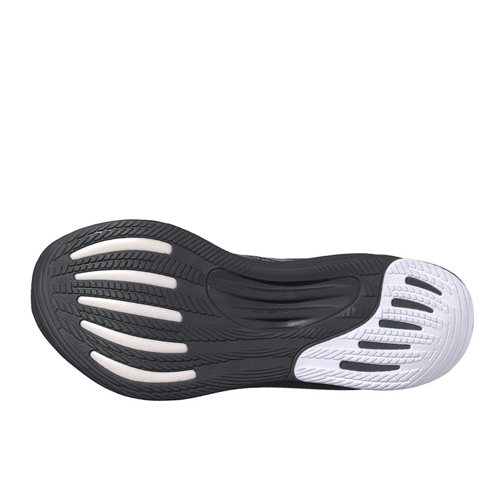 Supernova Stride Running Shoes