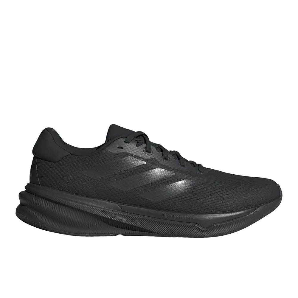 Supernova Stride Running Shoes