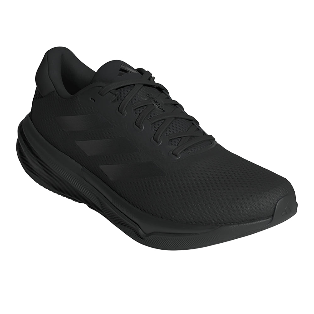 Supernova Stride Running Shoes