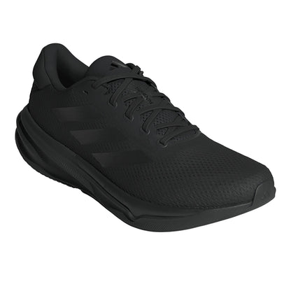 Supernova Stride Running Shoes