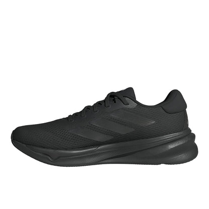 Supernova Stride Running Shoes