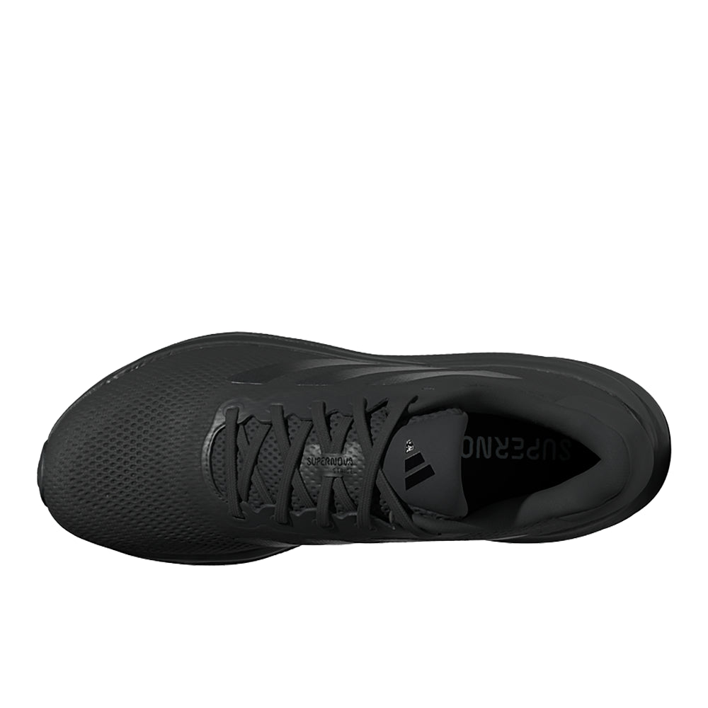 Supernova Stride Running Shoes