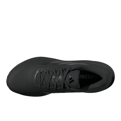 Supernova Stride Running Shoes