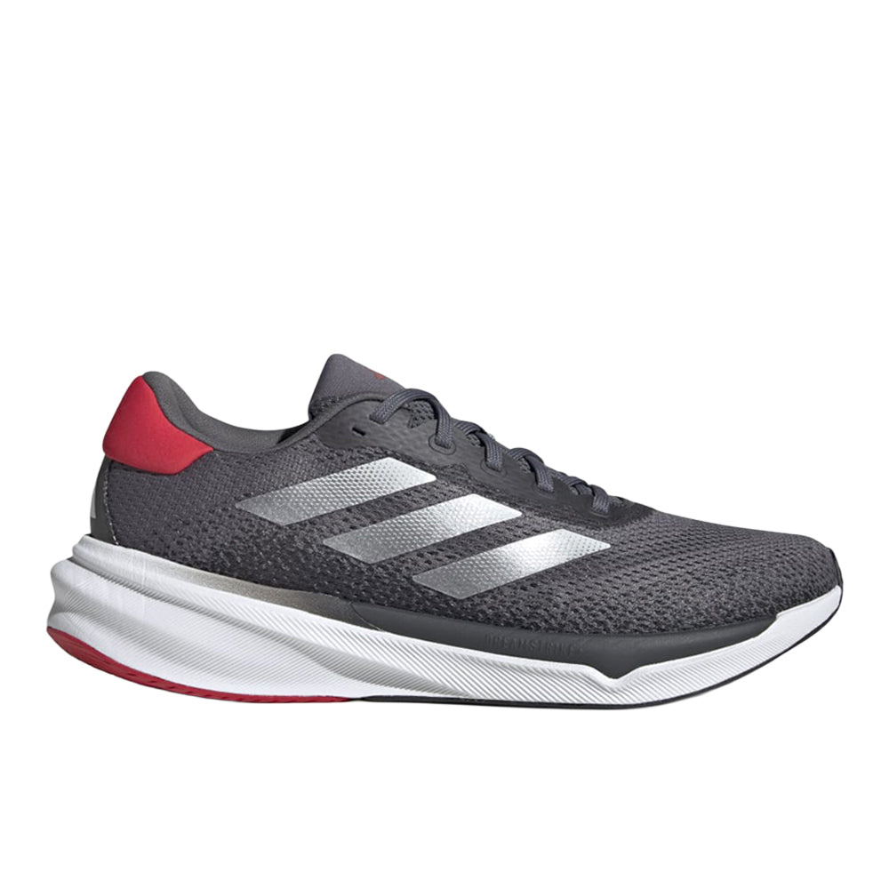 Supernova Stride Running Shoes