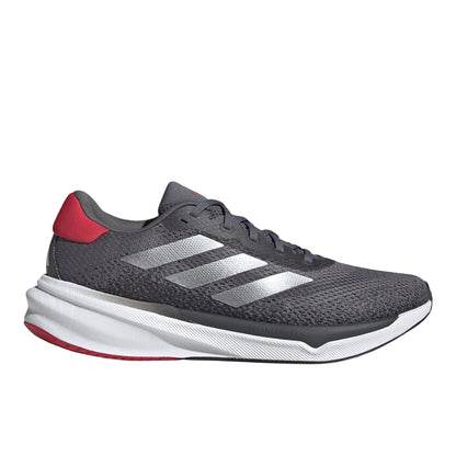 Supernova Stride Running Shoes