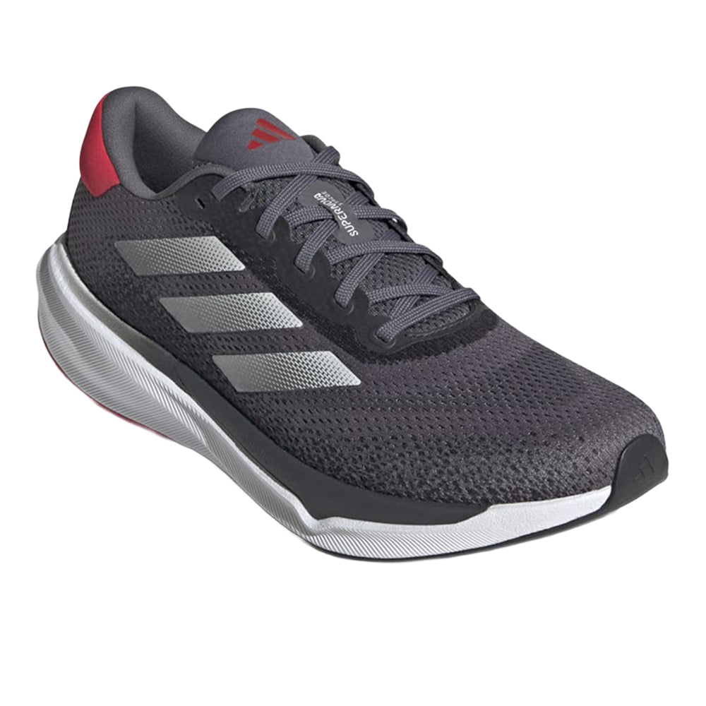 Supernova Stride Running Shoes