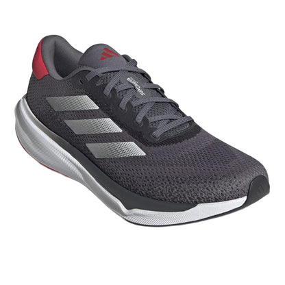 Supernova Stride Running Shoes