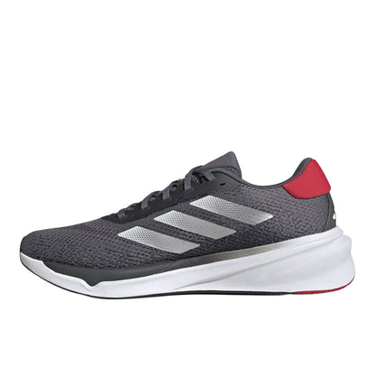 Supernova Stride Running Shoes
