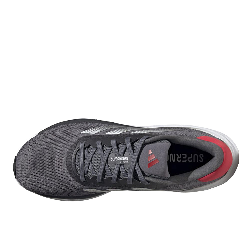 Supernova Stride Running Shoes