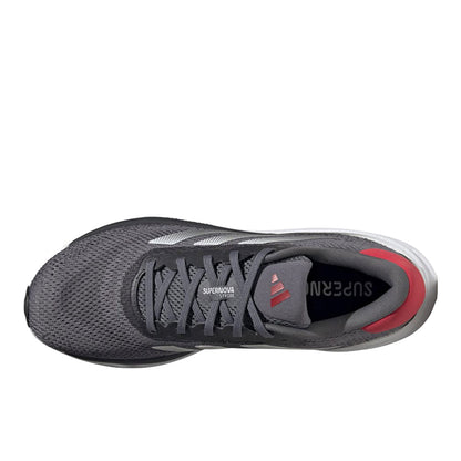 Supernova Stride Running Shoes