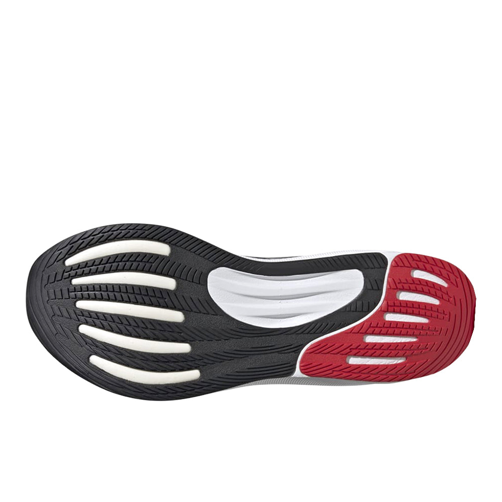 Supernova Stride Running Shoes
