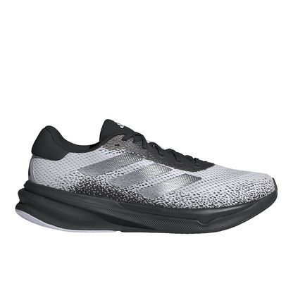 Supernova Stride Running Shoes