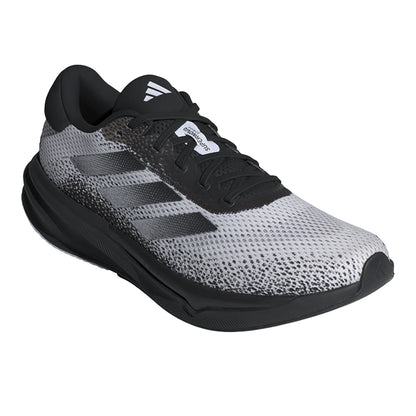 Supernova Stride Running Shoes