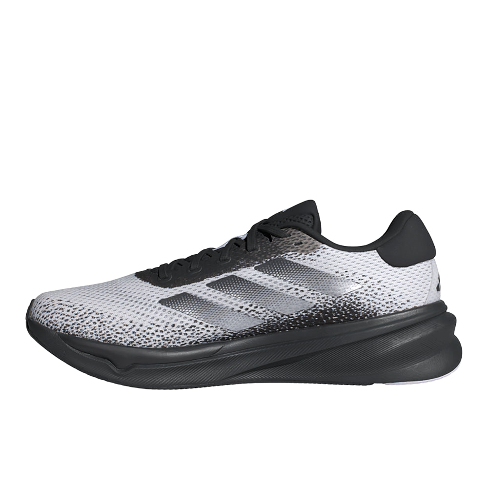 Supernova Stride Running Shoes