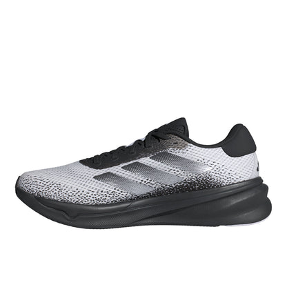 Supernova Stride Running Shoes