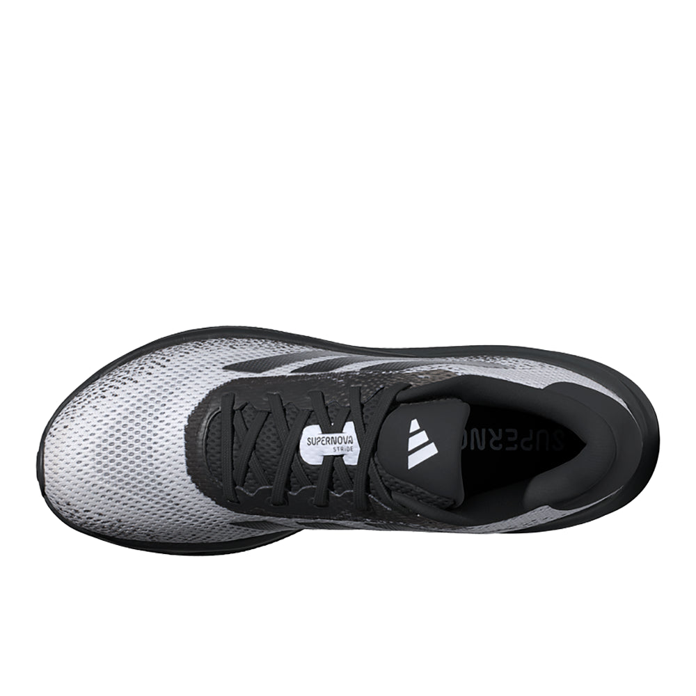 Supernova Stride Running Shoes