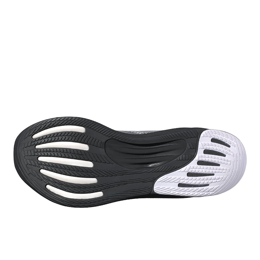 Supernova Stride Running Shoes