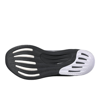 Supernova Stride Running Shoes