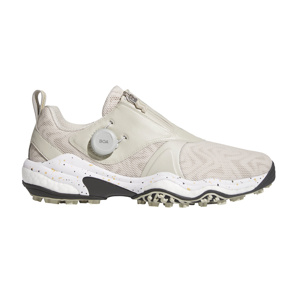 Codechaos BOA 25 Golf Shoes