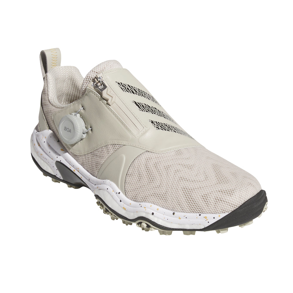 Codechaos BOA 25 Golf Shoes