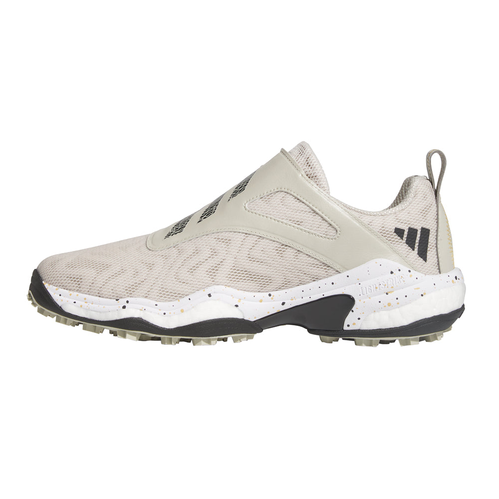 Codechaos BOA 25 Golf Shoes