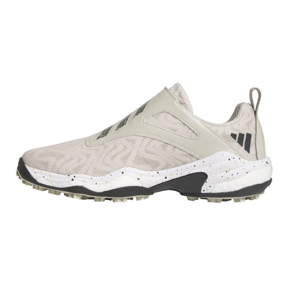 Codechaos BOA 25 Golf Shoes