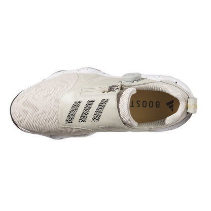 Codechaos BOA 25 Golf Shoes