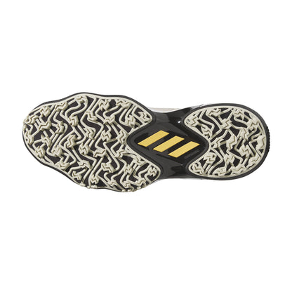 Codechaos BOA 25 Golf Shoes