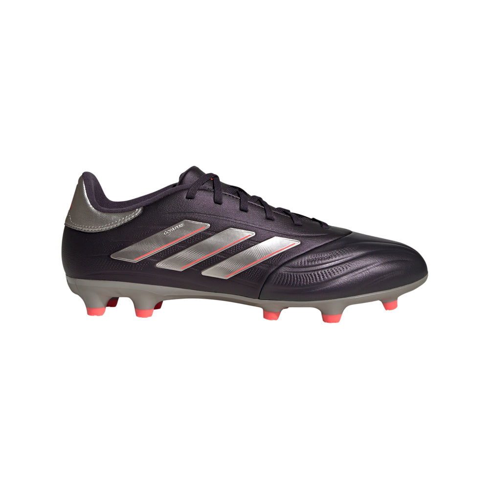 Copa Pure II League Firm Ground Soccer Cleats