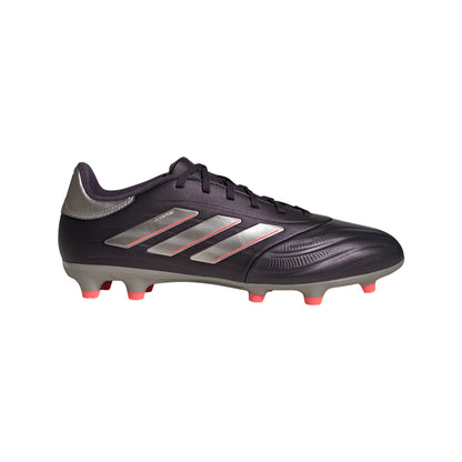 Copa Pure II League Firm Ground Soccer Cleats