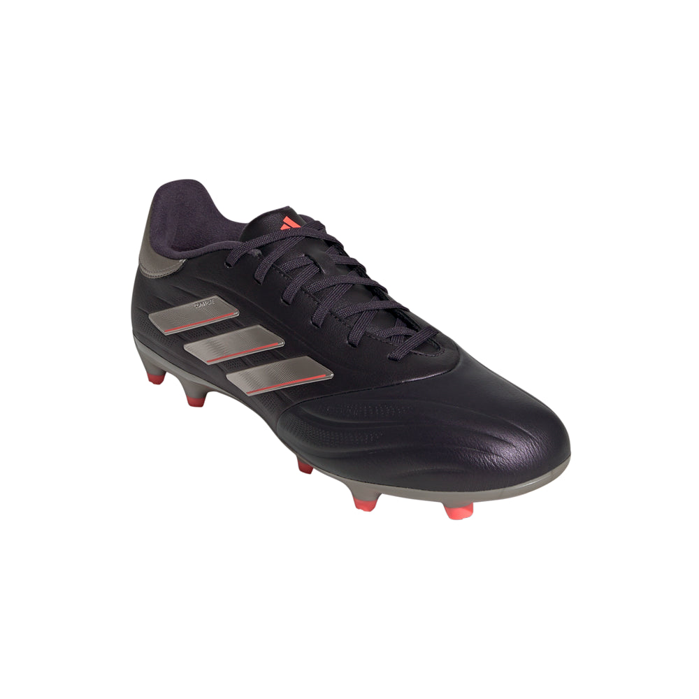 Copa Pure II League Firm Ground Soccer Cleats