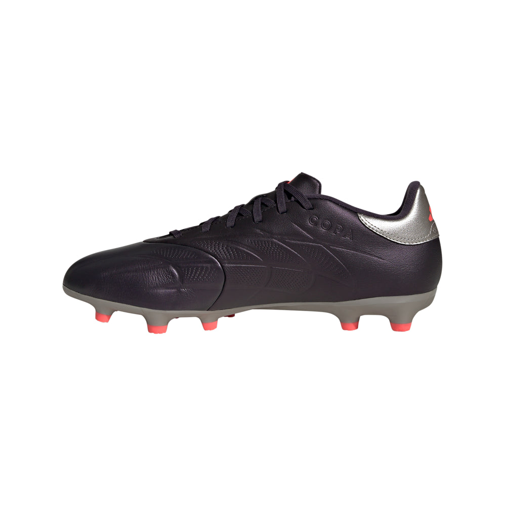 Copa Pure II League Firm Ground Soccer Cleats