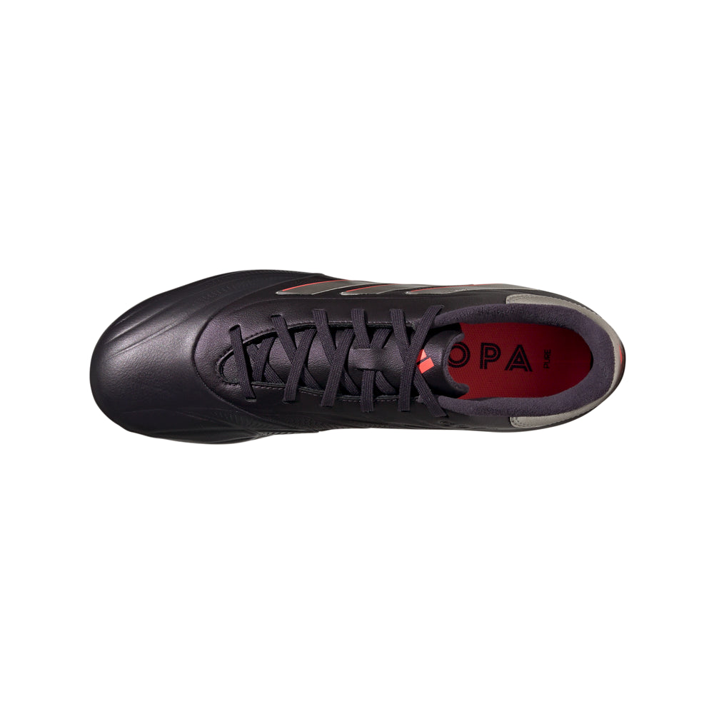 Copa Pure II League Firm Ground Soccer Cleats