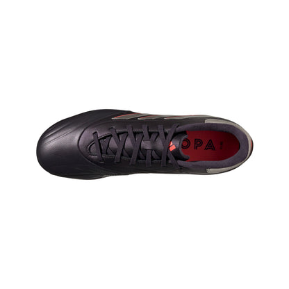 Copa Pure II League Firm Ground Soccer Cleats